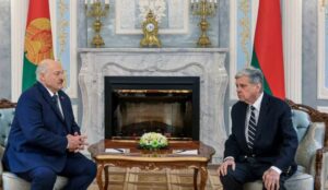 shba-hoqi-sanksionet/-bjellorusia-liron-qindra-te-burgosur-politike