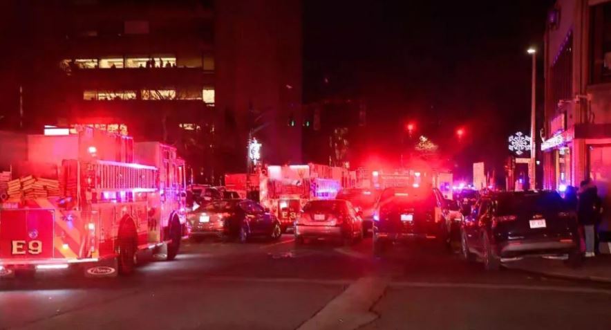 te-shtena-me-arme-ne-nje-universitet-ne-shba/-dy-te-vdekur-dhe-20-te-plagosur