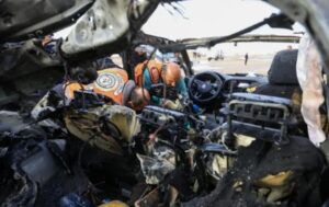 izraeli-vret-nje-tjeter-komandant-te-larte-te-hamasit