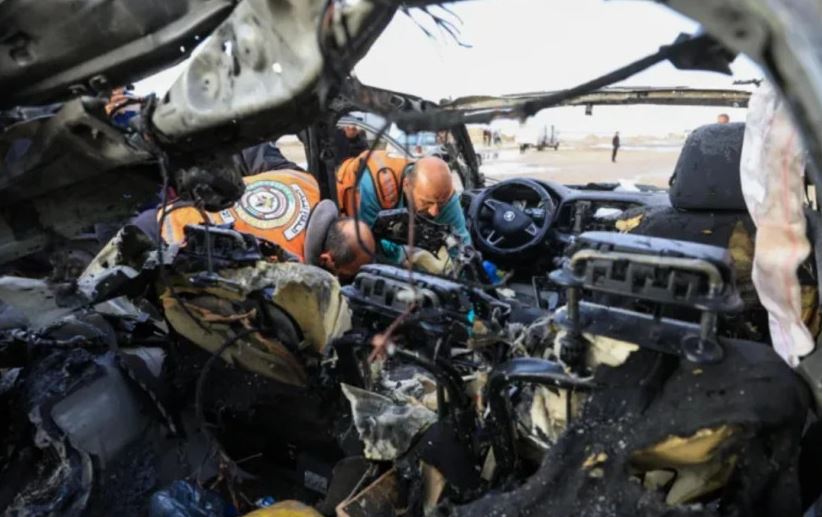 izraeli-vret-nje-tjeter-komandant-te-larte-te-hamasit