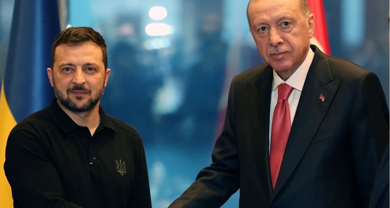 erdogan:-paqja-ne-ukraine-nuk-eshte-larg