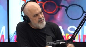 klodian-braho,-drejtuesi-i-ri-i-spak/-rama:-uroj-ta-coje-spak-ne-nje-tjeter-nivel.-lufta-kunder-korrupsionit-ende-e-papermbushur- 