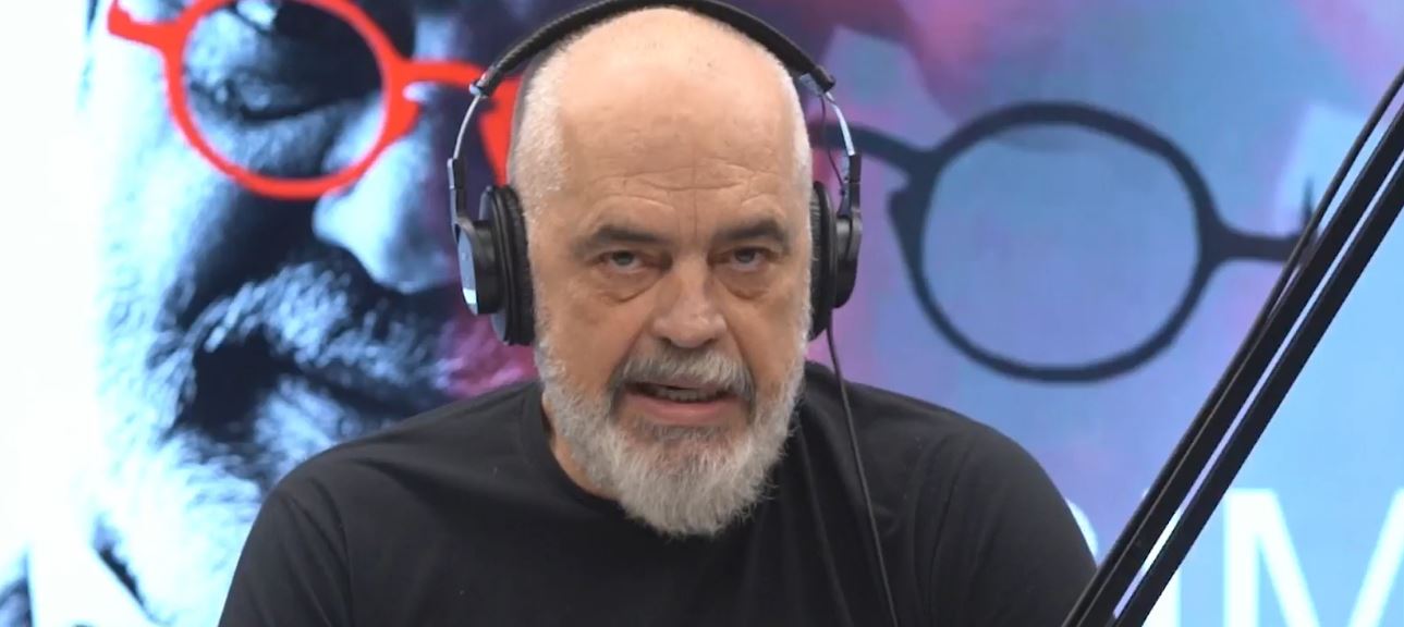 kushtetuesja-riktheu-ne-detyre-ballukun/-rama:-u-eliminua-nje-precedent-unik-ne-bote!-gjykates-e-prokurore-moren-kompetenca-te-kryeministrit