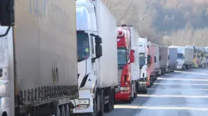 aksi-rrugor-kakavije–janine-bllokohet-serish-per-disa-ore,-fermeret-ne-greqi-nuk-heqin-dore-nga-protesta