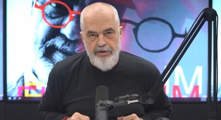 klodian-braho-kreu-i-ri-i-spak/-rama:-uroj-ta-coje-spak-ne-nje-nivel-tjeter.-i-shpreh-dumanit-repsketin-tim!