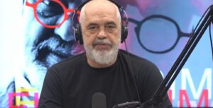 rikthimi-ne-detyre-i-ballukut/-rama:-u-eliminua-nje-precedent-unik-ne-bote.-u-shmang-nje-brutalitet-‘alla-shqiptarce’