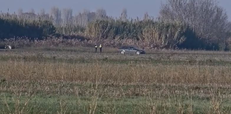 tragjike-ne-fier/-fermeri-humb-jeten-teksa-ishte-duke-punuar-token-me-traktor