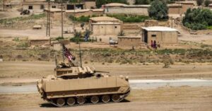 dy-ushtare-amerikane-dhe-nje-perkthyes-civil-u-vrane-ne-siri-nga-nje-sulm-i-isis-it