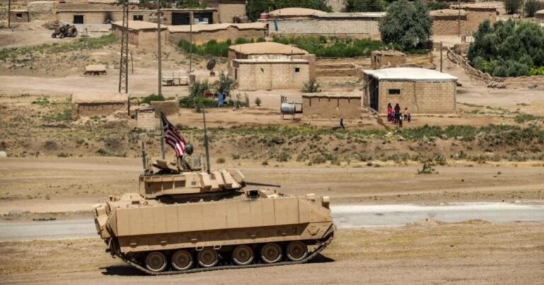 dy-ushtare-amerikane-dhe-nje-perkthyes-civil-u-vrane-ne-siri-nga-nje-sulm-i-isis-it