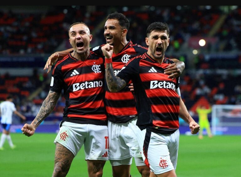 kupa-interkontinentale/-flamengo-mund-pyramids,-ne-finale-do-te-sfidojne-kampionet-e-psg