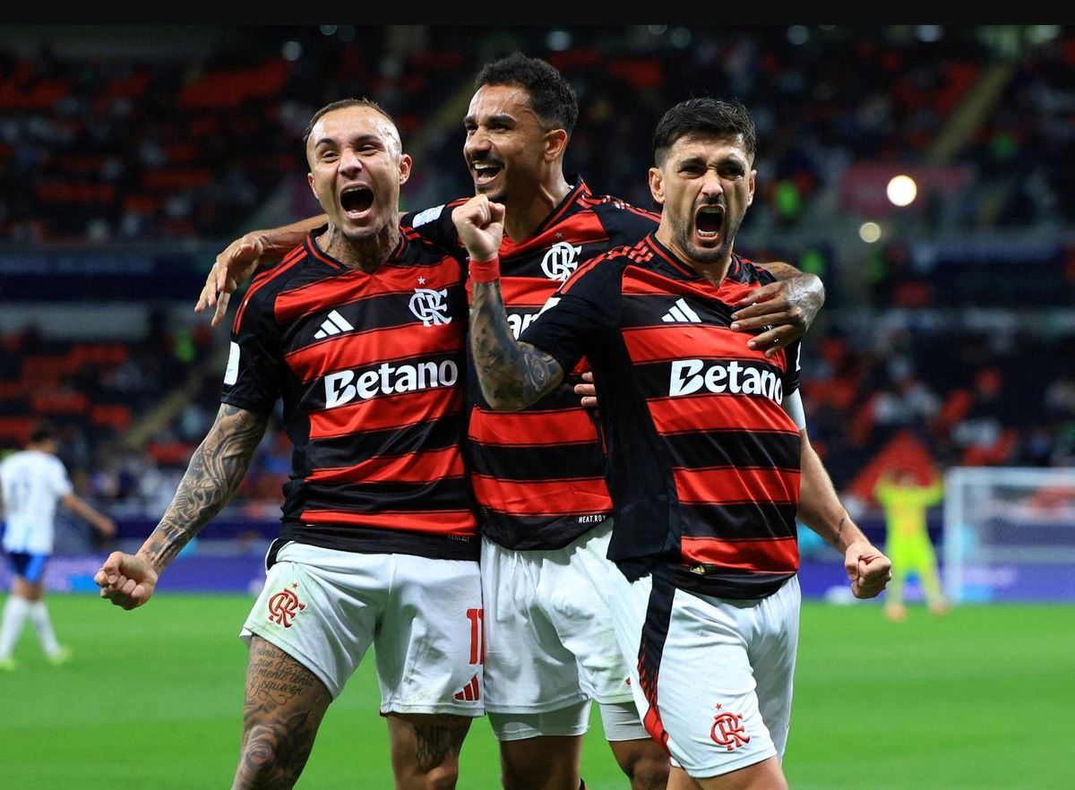 kupa-interkontinentale/-flamengo-mund-pyramids,-ne-finale-do-te-sfidojne-kampionet-e-psg