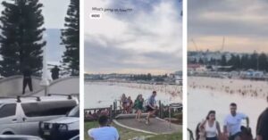 video/-te-shtena-me-arme-zjarri-ne-sydney,-raportohet-per-te-pakten-10-viktima-dhe-disa-te-plagosur