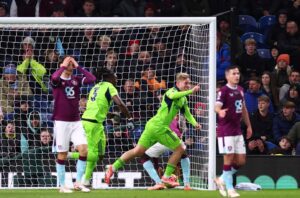 legjionaret/-broja-titullar-per-here-te-pare,-fiton-torino-e-ismajlit-e-asllanit,-por-“frikeson”-gjimshiti