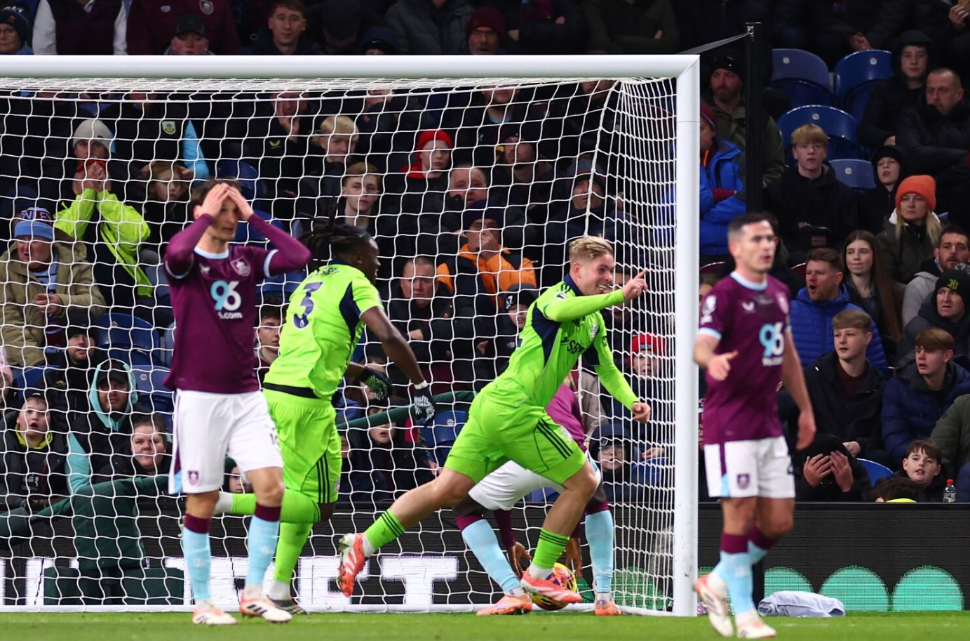 legjionaret/-broja-titullar-per-here-te-pare,-fiton-torino-e-ismajlit-e-asllanit,-por-“frikeson”-gjimshiti