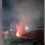 detaje-nga-operacioni-“metalurgjiku”-ne-elbasan/-‘ndotje-masive-mjedisore-dhe-shkelje-te-renda-ligjore’,-16-te-arrestuar,-ne-kerkim-8-aksionere-(emrat)