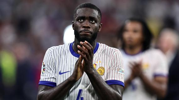 “po,-ta-ofrojme-pagen!”-upamecano-merr-konfirmime-nga-dy-klube-europiane