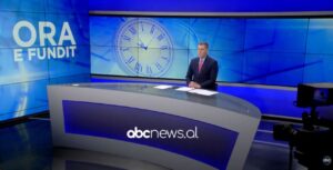 “ora-e-fundit”-me-emilian-islami,-(13/12/2025)