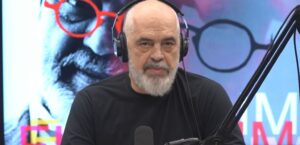  “u-ka-marre-koka-ere”/-rama-per-gjyqtaret:-kerkojne-te-marrin-kompetencat-e-qeverise-e-parlamentit