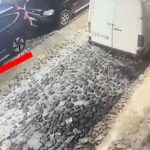 video/-zbardhen-dy-raste-te-vjedhjes-se-bizneseve-ne-korce,-arrestohen-dy-persona