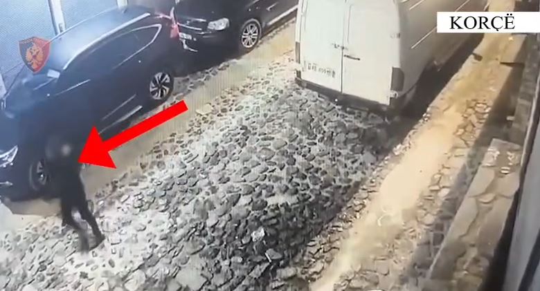 video/-zbardhen-dy-raste-te-vjedhjes-se-bizneseve-ne-korce,-arrestohen-dy-persona