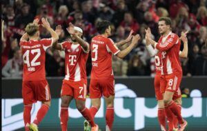 milani-tenton-yllin-gjerman,-ka-edhe-6-muaj-kontrate-por-paga-tejet-e-larte