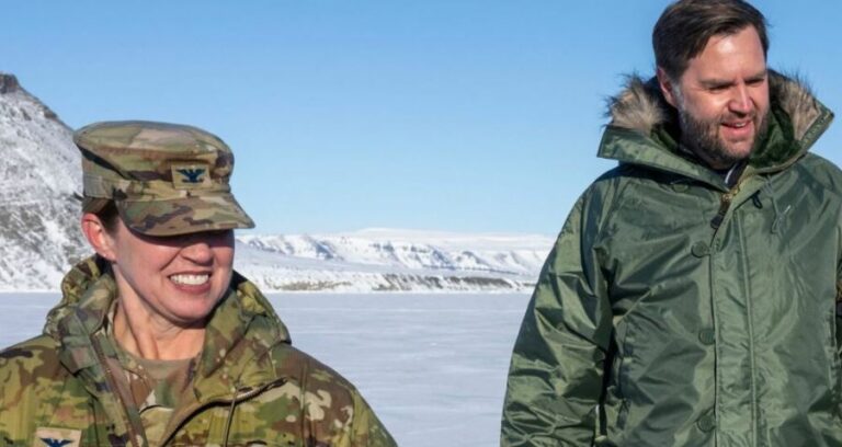 danimarka-paralajmeron-per-rrezikun-e-shba-ve-ndaj-aleateve