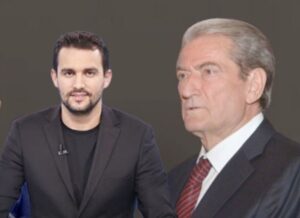 6-dite-para-kryeministrise/-berisha-“ftese”-lapajt:-e-pershendes-protesten-e-tij-te-drejte