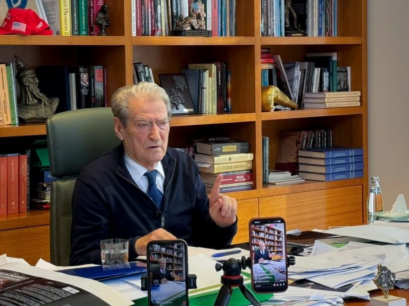 perplasjet-ne-pd,-berisha-hedh-akuza:-ka-nga-ata-qe-bejne-zhurmuesin-e-rames.-beteja-jone,-deri-ne-krijimin-e-qeverise-teknike