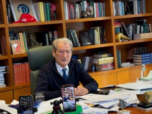 cfare-prisni-me-22-janar-per-ceshtjen-e-ballukut?-berisha:-vendim-“pas-vdekjes”.-jane-derdhur-shuma-kolosale…