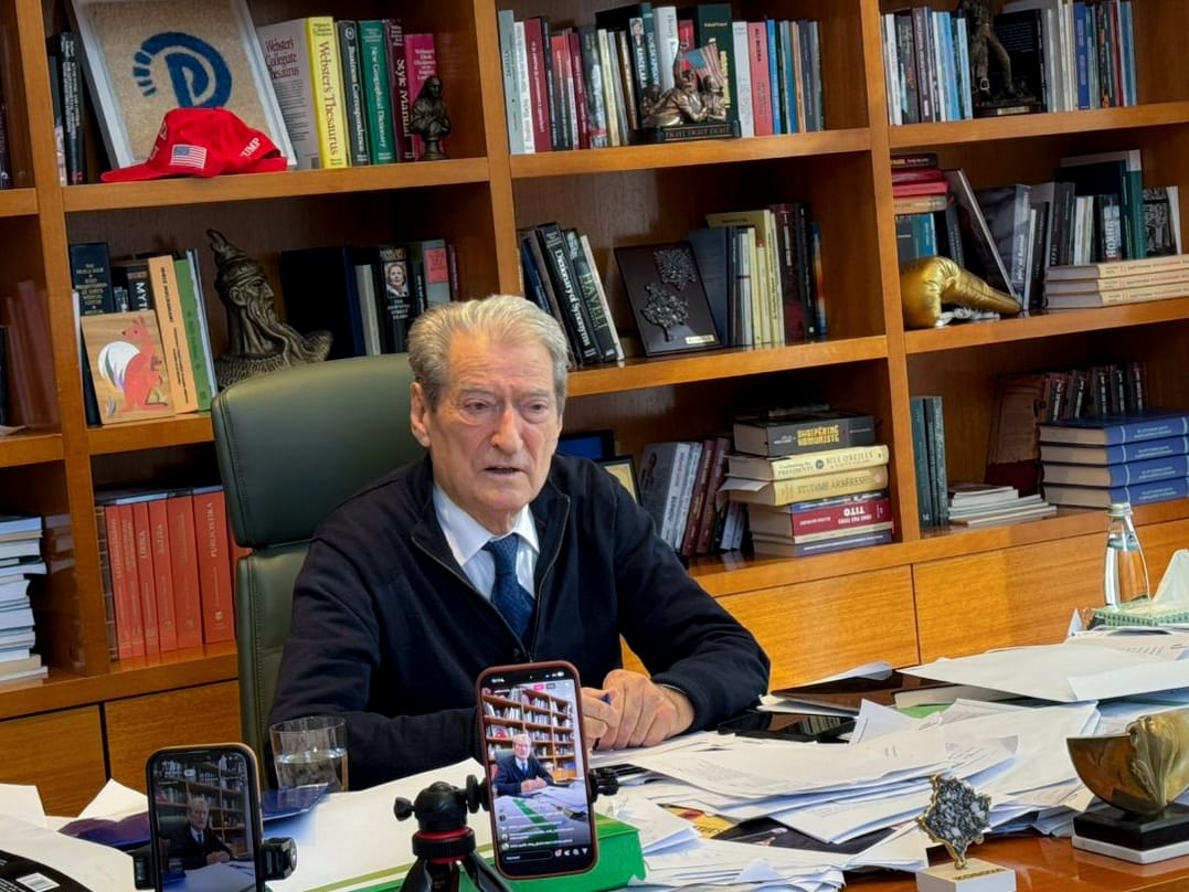 cfare-prisni-me-22-janar-per-ceshtjen-e-ballukut?-berisha:-vendim-“pas-vdekjes”.-jane-derdhur-shuma-kolosale…