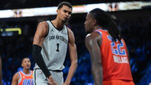 nba-cup/-san-antonio-mund-kampionet-e-oklahoma-s,-ne-finale-sfidojne-new-york