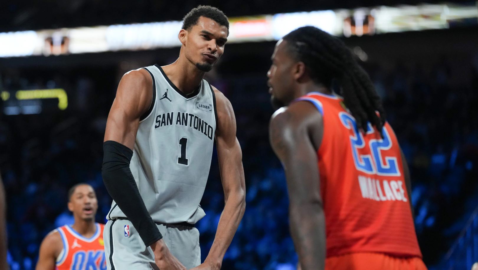 nba-cup/-san-antonio-mund-kampionet-e-oklahoma-s,-ne-finale-sfidojne-new-york