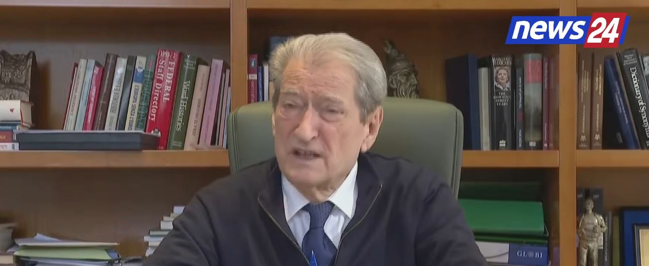 “pse-prokurori-nuk-leshoi-qe-ne-fillim-urdher-arresti-per-“lubi”-ballukun?”,-berisha:-do-veprohej-si-me-saimir-tahirin.-rama…