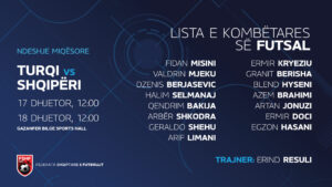 dy-miqesoret-me-turqine/-trajneri-resuli-publikon-listen,-fton-15-futbolliste