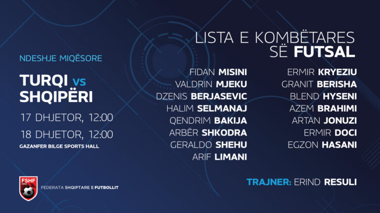 dy-miqesoret-me-turqine/-trajneri-resuli-publikon-listen,-fton-15-futbolliste