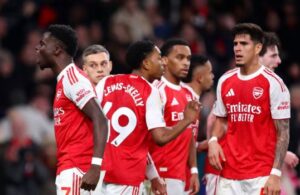 fati-eshte-arsenal/-me-dy-autogola,-“topcinjte”-e-londres-kthehet-te-suksesi-ne-premier