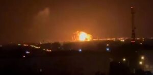 objektet-e-naftes-ne-rusi-nen-sulm,-dronet-ukrainas-godasin-depo-e-rafineri