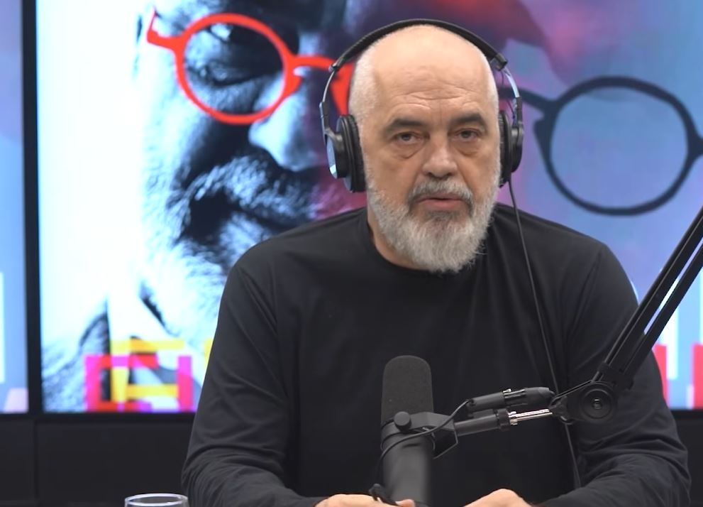 rama-pershendet-vendimin-e-kushtetueses/-kreu-i-qeverise:-tani-eshte-koha-per-ndryshime!