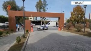 vodhen-me-dhune-nje-shume-parash-ne-nje-biznes/-tirane,-identifikohen-3-autoret