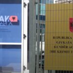 goditja-e-grupit-rraja-nga-spak/-“vura-2-kg-per-ty,-e-di-qe-s’je-mire-financiarisht”.-zbardhet-dosja,-si-perparim-rraja-bashkepunoi-per-trafikimin-e-475-kg-kokaine