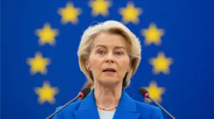 masakra-me-viktima-dhe-te-plagosur/-von-der-leyen:-e-tronditur-nga-sulmi-ne-plazhin-australian.-ne-jemi-kunder-dhunes