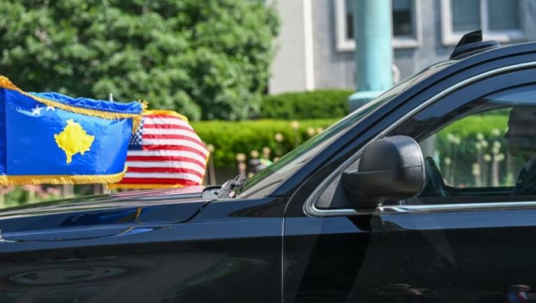 analiza-e-rel:-ballkani-ne-qender,-si-e-sheh-shba-rajonin?