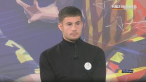 sa-serioz-eshte-demtimi-i-medon-berishes?