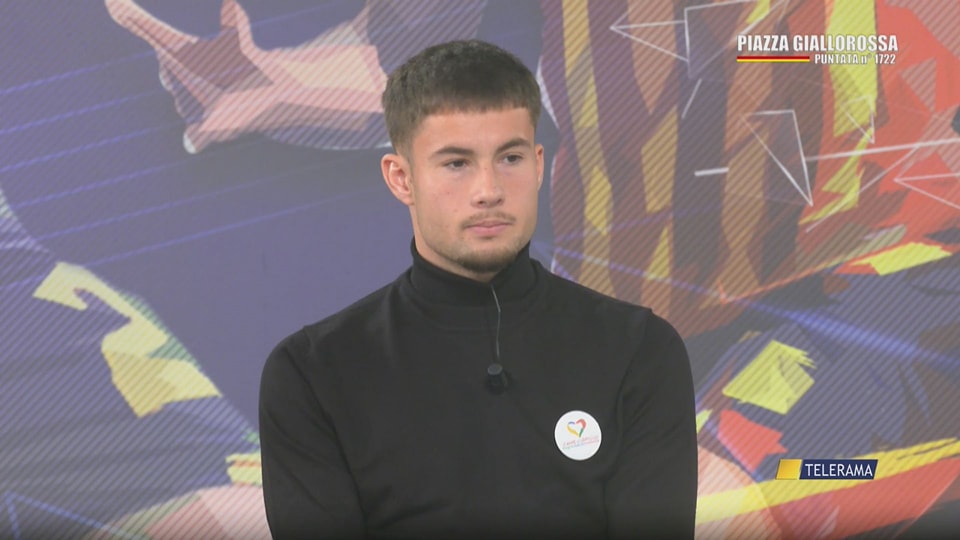 sa-serioz-eshte-demtimi-i-medon-berishes?