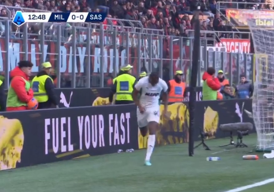 milan-sassuolo,-pjesa-e-pare:-“djalli”-e-nis-keq,-barazon-bartesaghi
