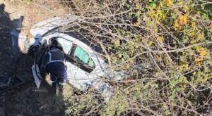 dy-aksidente-te-renda-ne-fier/-ne-pak-ore,-nje-fermer-humb-jeten,-nje-cift-plagoset-rende