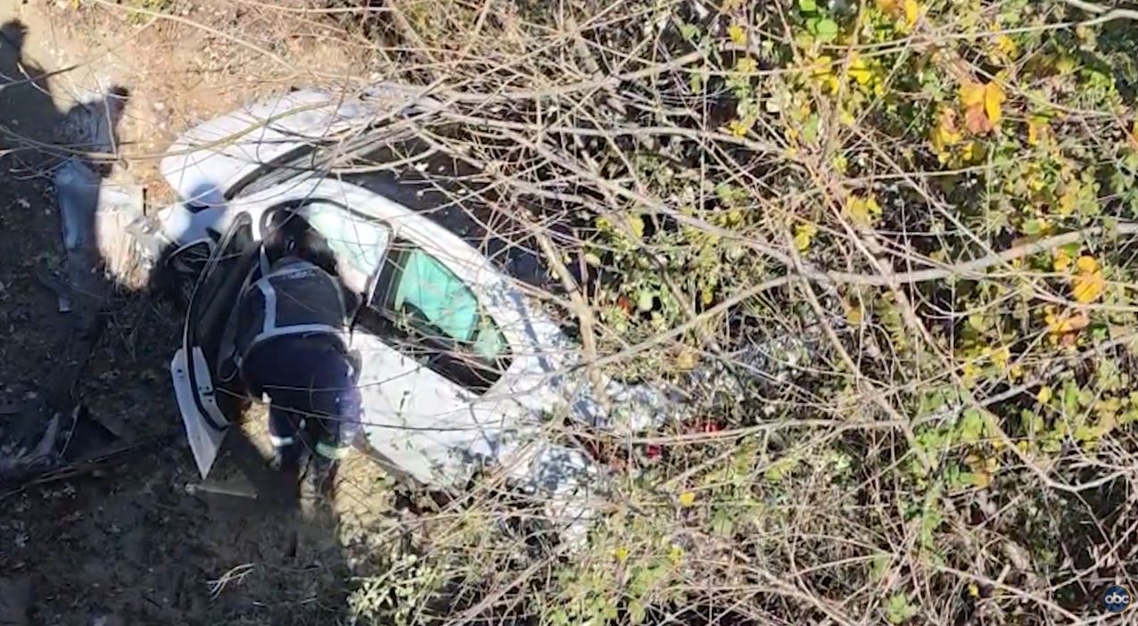 dy-aksidente-te-renda-ne-fier/-ne-pak-ore,-nje-fermer-humb-jeten,-nje-cift-plagoset-rende