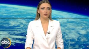 edicioni-i-mesdites,-me-fabiola-hoxhen-(14/12/2025)