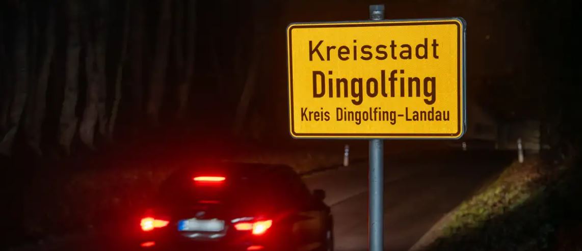 gjermani,-parandalohet-tragjedia/-arrestohen-5-persona,-po-planifikonin-sulm-terrorist