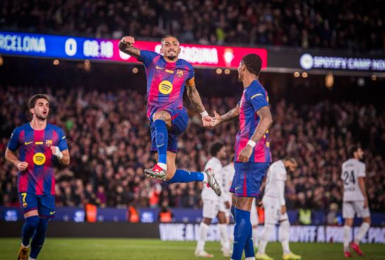 barcelona-nuk-ndalet/-skuadra-“blaugrana”-mundi-2-0-osasuna,-tjeter-hap-drejt-titullit